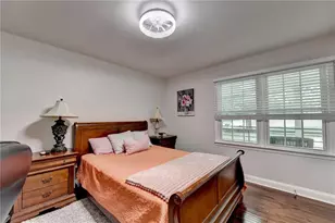 4190 Beaver Rd, Loganville, GA 30052 - Photo 52