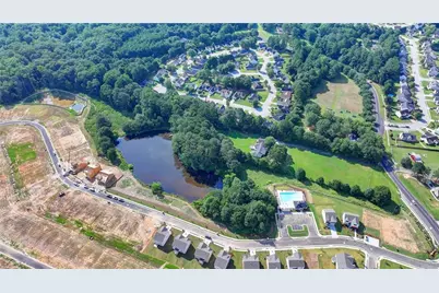 4190 Beaver Road, Loganville, GA 30052 - Photo 96