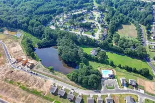 4190 Beaver Rd, Loganville, GA 30052 - Photo 96