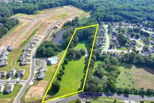 4190 Beaver Rd, Loganville, GA 30052 - Photo 98