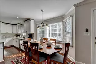 4190 Beaver Rd, Loganville, GA 30052 - Photo 24