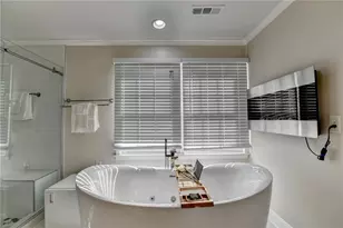 4190 Beaver Rd, Loganville, GA 30052 - Photo 60