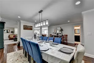 4190 Beaver Rd, Loganville, GA 30052 - Photo 34