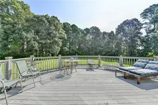 4190 Beaver Rd, Loganville, GA 30052 - Photo 68