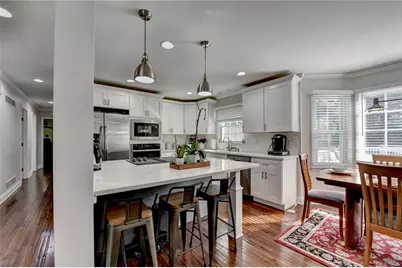 4190 Beaver Road, Loganville, GA 30052 - Photo 20