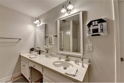 4190 Beaver Road, Loganville, GA 30052 - Photo 42