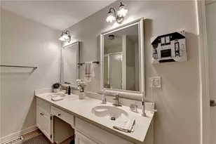 4190 Beaver Rd, Loganville, GA 30052 - Photo 42