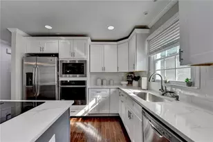 4190 Beaver Rd, Loganville, GA 30052 - Photo 26