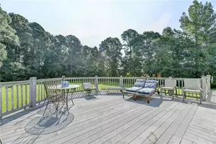 4190 Beaver Rd, Loganville, GA 30052 - Photo 70