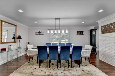 4190 Beaver Road, Loganville, GA 30052 - Photo 32