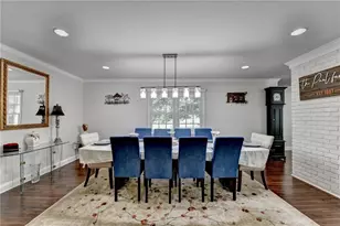 4190 Beaver Rd, Loganville, GA 30052 - Photo 32