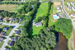 4190 Beaver Rd, Loganville, GA 30052 - Photo 82