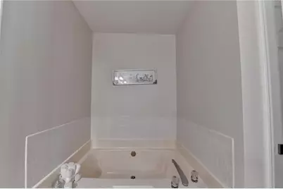 4190 Beaver Road, Loganville, GA 30052 - Photo 44