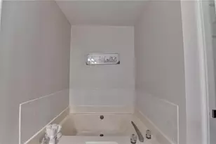 4190 Beaver Rd, Loganville, GA 30052 - Photo 44