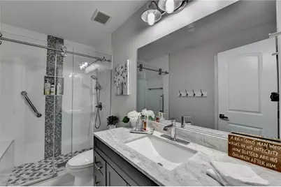 4190 Beaver Road, Loganville, GA 30052 - Photo 50