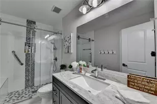 4190 Beaver Rd, Loganville, GA 30052 - Photo 50