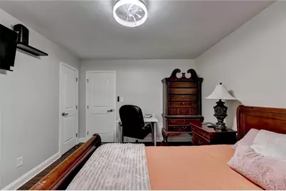 4190 Beaver Road, Loganville, GA 30052 - Photo 54