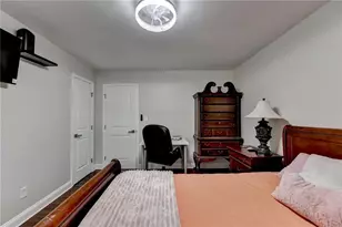 4190 Beaver Rd, Loganville, GA 30052 - Photo 54