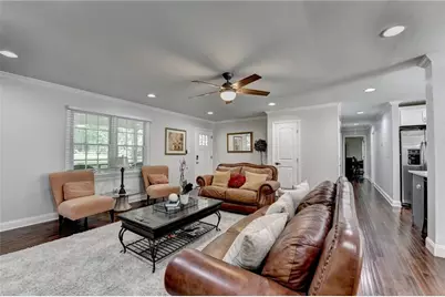 4190 Beaver Road, Loganville, GA 30052 - Photo 14