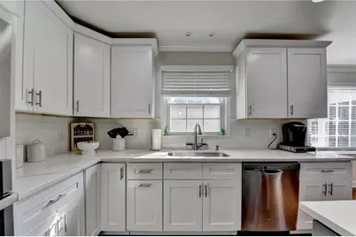 4190 Beaver Road, Loganville, GA 30052 - Photo 28