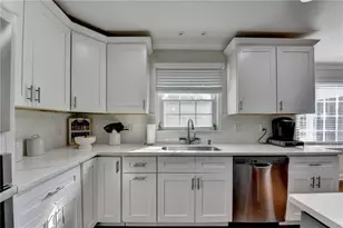 4190 Beaver Rd, Loganville, GA 30052 - Photo 28