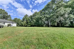 4190 Beaver Rd, Loganville, GA 30052 - Photo 78