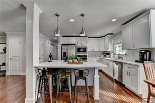 4190 Beaver Rd, Loganville, GA 30052 - Photo 22