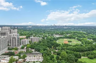 1130 Piedmont Ave NE, Atlanta, GA 30309 - Photo 38