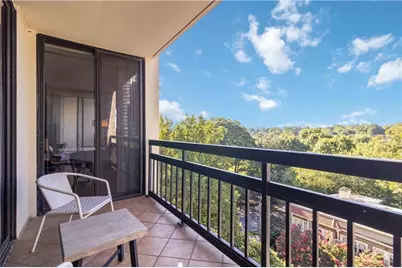 1130 Piedmont Avenue NE #1109, Atlanta, GA 30309 - Photo 26