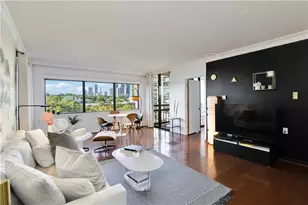 1130 Piedmont Ave NE, Atlanta, GA 30309 - Photo 4