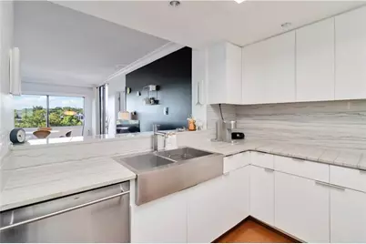 1130 Piedmont Avenue NE #1109, Atlanta, GA 30309 - Photo 8