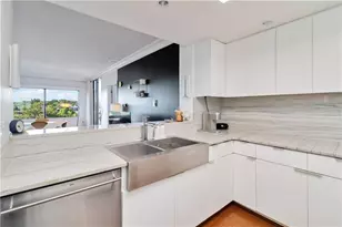 1130 Piedmont Ave NE, Atlanta, GA 30309 - Photo 8