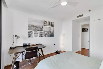 1130 Piedmont Avenue NE #1109, Atlanta, GA 30309 - Photo 22