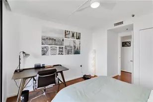 1130 Piedmont Ave NE, Atlanta, GA 30309 - Photo 22