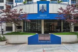 1130 Piedmont Ave NE, Atlanta, GA 30309 - Photo 40