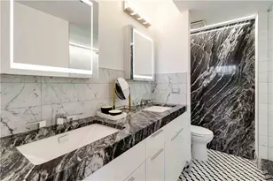 1130 Piedmont Ave NE, Atlanta, GA 30309 - Photo 14