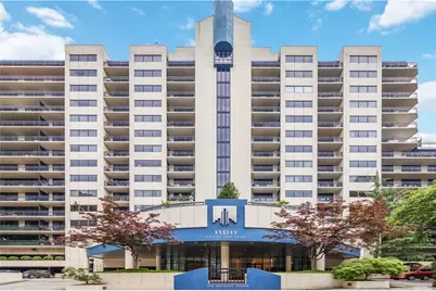 1130 Piedmont Avenue NE #1109, Atlanta, GA 30309 - Photo 28