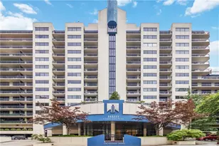 1130 Piedmont Ave NE, Atlanta, GA 30309 - Photo 28