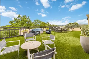 1130 Piedmont Ave NE, Atlanta, GA 30309 - Photo 32