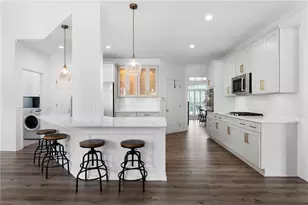 820 Nob Ridge Dr, Marietta, GA 30064 - Photo 12