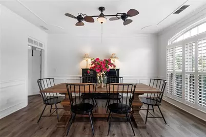 820 Nob Ridge Drive, Marietta, GA 30064 - Photo 10