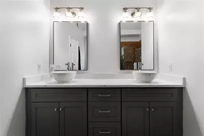 820 Nob Ridge Drive, Marietta, GA 30064 - Photo 28