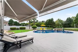 820 Nob Ridge Dr, Marietta, GA 30064 - Photo 36