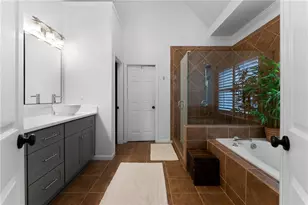 820 Nob Ridge Dr, Marietta, GA 30064 - Photo 26