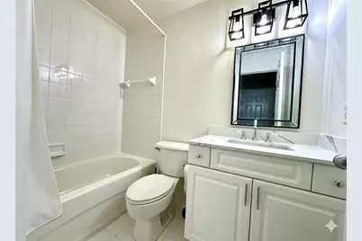 820 Nob Ridge Drive, Marietta, GA 30064 - Photo 30