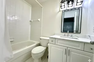 820 Nob Ridge Dr, Marietta, GA 30064 - Photo 30