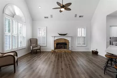 820 Nob Ridge Drive, Marietta, GA 30064 - Photo 20