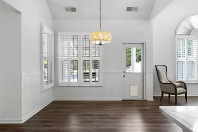 820 Nob Ridge Drive, Marietta, GA 30064 - Photo 18