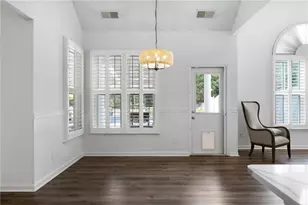 820 Nob Ridge Dr, Marietta, GA 30064 - Photo 18