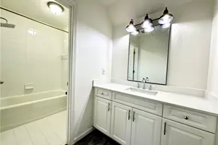 820 Nob Ridge Dr, Marietta, GA 30064 - Photo 32